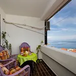 Apartamento Slavica Mali Lošinj