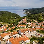 Slavica Apartamento