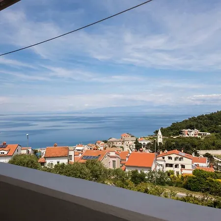 Apartamento Slavica