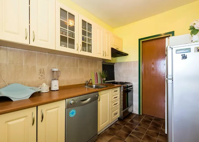 Slavica * مالي لوشينغْ