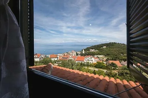 Slavica Apartment Mali Lošinj